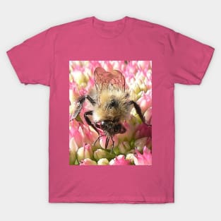 busy bee T-Shirt